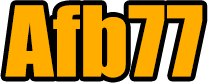 Afb77